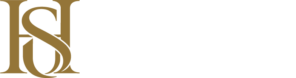 Bufete Legal Hernandez-Su. Asesoría y representación jurídica, con enfoque estratégico, profesional y personalizado.